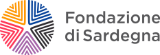 fondazione di sardegna